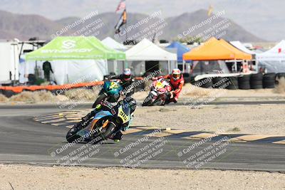 media/Nov-01-2025-CVMA (Sat) [[fc0f7531b8]]/Race 2-Amateur Formula Middleweight/